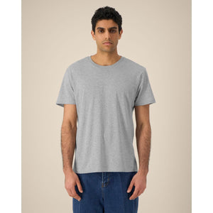 T Shirt Unisex Tubolare Rocker - personalizzabile con logo