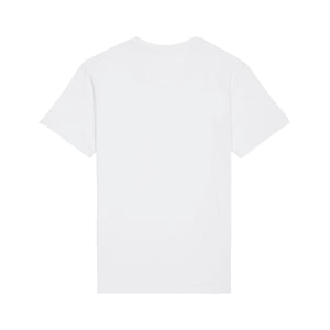T Shirt Unisex Tubolare Rocker - personalizzabile con logo