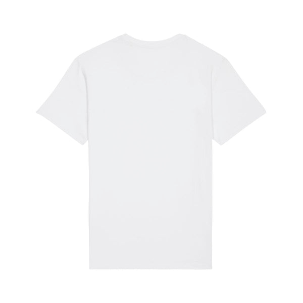T Shirt Unisex Tubolare Rocker - personalizzabile con logo