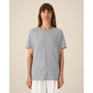 T Shirt Unisex Tubolare Rocker - personalizzabile con logo