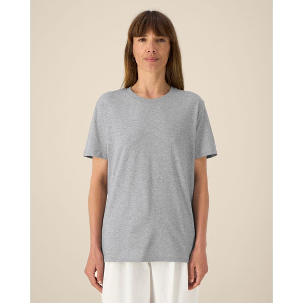 T Shirt Unisex Tubolare Rocker - personalizzabile con logo