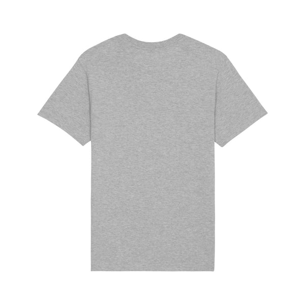 T Shirt Unisex Tubolare Rocker - personalizzabile con logo