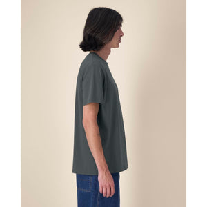 T Shirt Unisex Tubolare Rocker - personalizzabile con logo