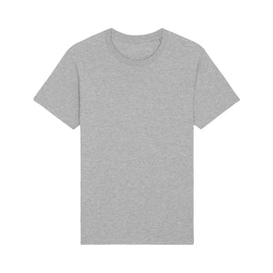 T Shirt Unisex Tubolare Rocker - personalizzabile con logo