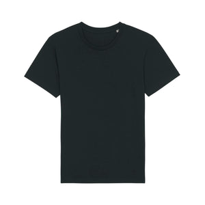 T Shirt Unisex Tubolare Rocker - personalizzabile con logo