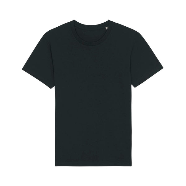 T Shirt Unisex Tubolare Rocker - personalizzabile con logo