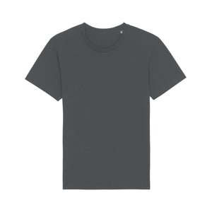 T Shirt Unisex Tubolare Rocker - personalizzabile con logo
