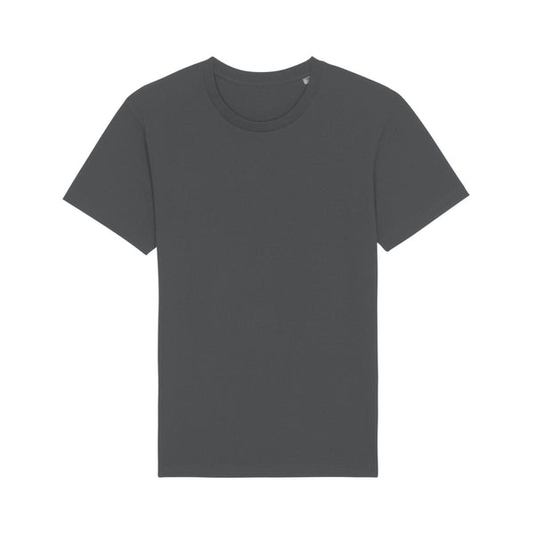 T Shirt Unisex Tubolare Rocker - personalizzabile con logo