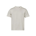 T-shirt Urban Loose Fit Tee cement / S - personalizzabile con logo