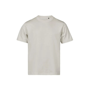 T-shirt Urban Loose Fit Tee cement / S - personalizzabile con logo