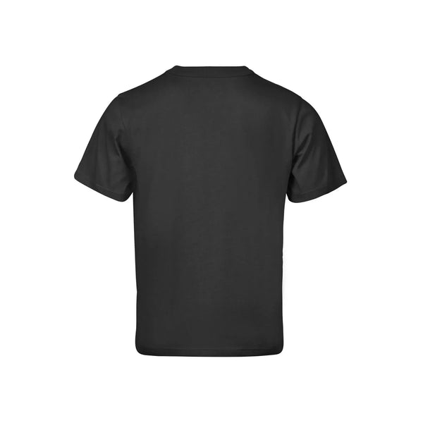 T-shirt Urban Loose Fit Tee - personalizzabile con logo