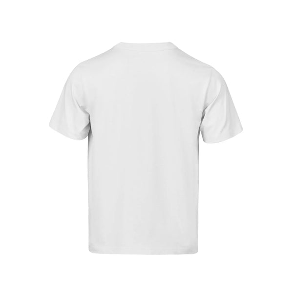 T-shirt Urban Loose Fit Tee - personalizzabile con logo