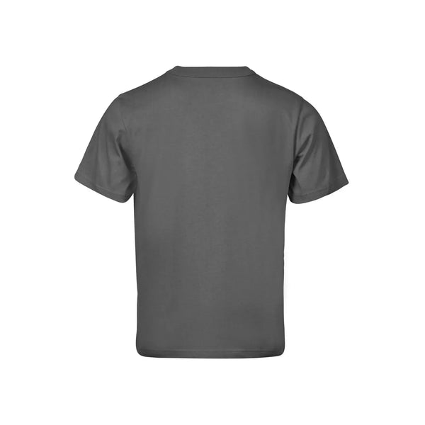 T-shirt Urban Loose Fit Tee - personalizzabile con logo