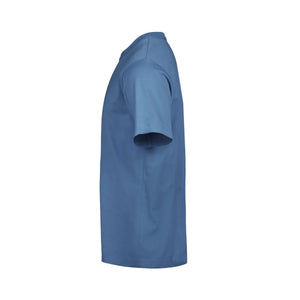 T-shirt Urban Loose Fit Tee - personalizzabile con logo