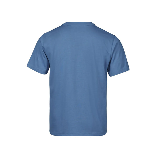 T-shirt Urban Loose Fit Tee - personalizzabile con logo