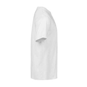 T-shirt Urban Loose Fit Tee - personalizzabile con logo