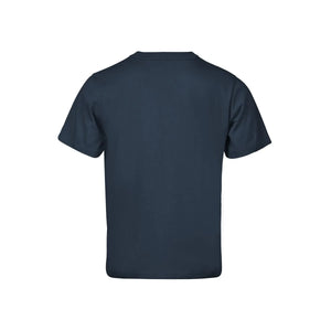 T-shirt Urban Loose Fit Tee - personalizzabile con logo