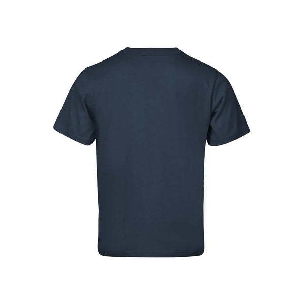 T-shirt Urban Loose Fit Tee - personalizzabile con logo