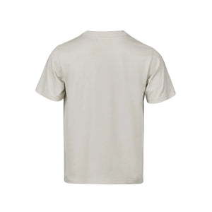 T-shirt Urban Loose Fit Tee - personalizzabile con logo