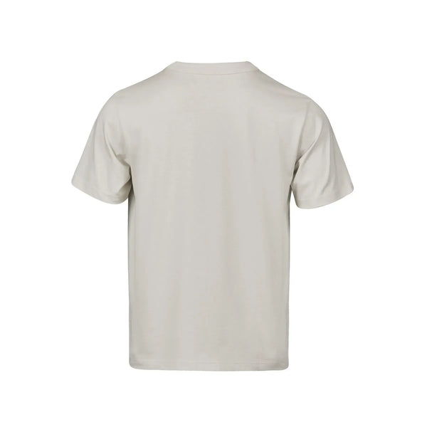 T-shirt Urban Loose Fit Tee - personalizzabile con logo