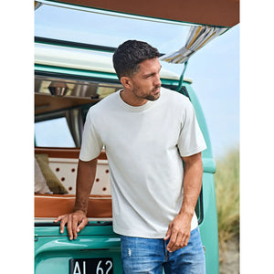 T-shirt Urban Loose Fit Tee - personalizzabile con logo