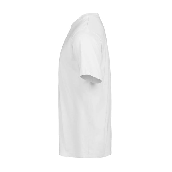 T-shirt Urban Loose Fit Tee - personalizzabile con logo
