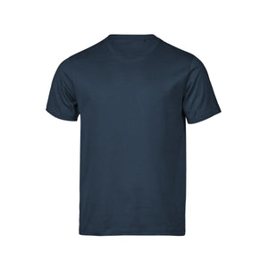 T-shirt Urban Luxury Tee ink / XS - personalizzabile con logo