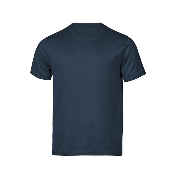 T-shirt Urban Luxury Tee ink / XS - personalizzabile con logo