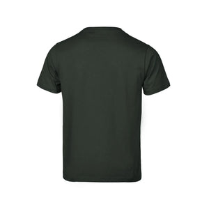 T-shirt Urban Luxury Tee - personalizzabile con logo