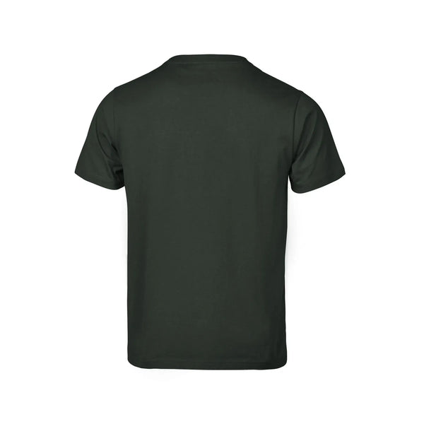 T-shirt Urban Luxury Tee - personalizzabile con logo
