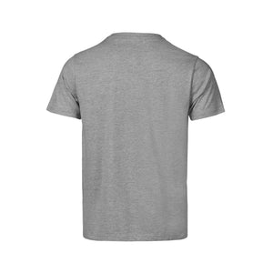 T-shirt Urban Luxury Tee - personalizzabile con logo