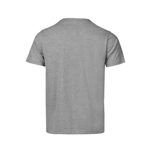 T-shirt Urban Luxury Tee - personalizzabile con logo