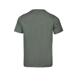 T-shirt Urban Luxury Tee - personalizzabile con logo