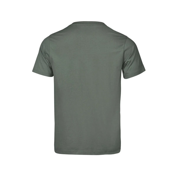 T-shirt Urban Luxury Tee - personalizzabile con logo