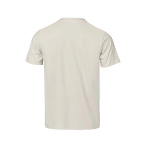 T-shirt Urban Luxury Tee - personalizzabile con logo