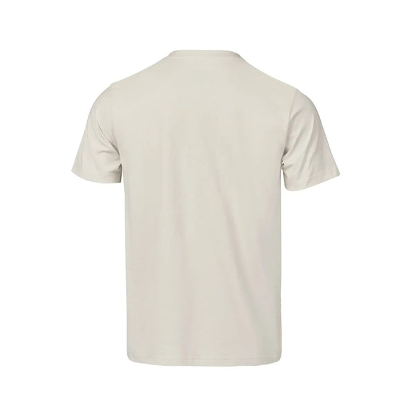 T-shirt Urban Luxury Tee - personalizzabile con logo