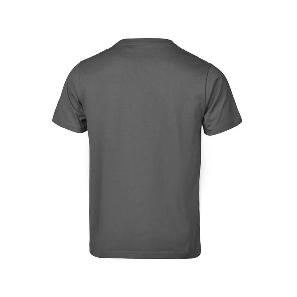 T-shirt Urban Luxury Tee - personalizzabile con logo