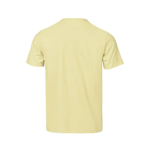 T-shirt Urban Luxury Tee - personalizzabile con logo