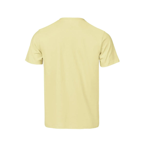 T-shirt Urban Luxury Tee - personalizzabile con logo