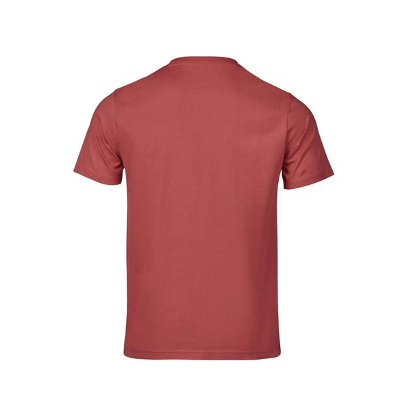 T-shirt Urban Luxury Tee - personalizzabile con logo