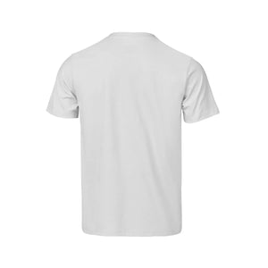 T-shirt Urban Luxury Tee - personalizzabile con logo