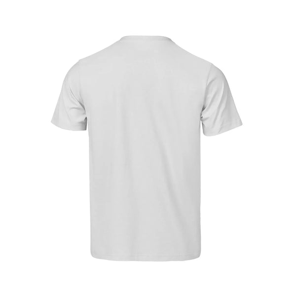 T-shirt Urban Luxury Tee - personalizzabile con logo