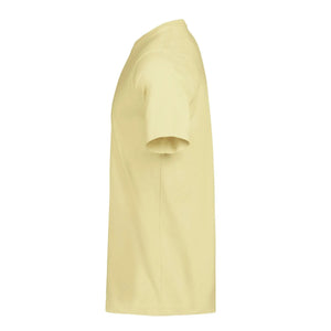 T-shirt Urban Luxury Tee - personalizzabile con logo