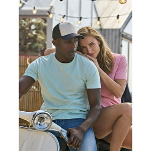 T-shirt Urban Luxury Tee - personalizzabile con logo