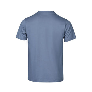 T-shirt Urban Luxury Tee - personalizzabile con logo