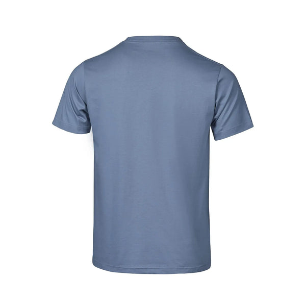 T-shirt Urban Luxury Tee - personalizzabile con logo
