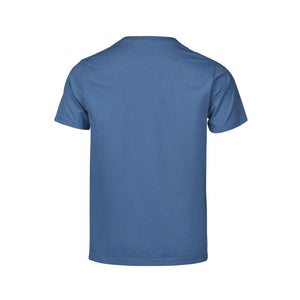 T-shirt Urban Luxury Tee - personalizzabile con logo