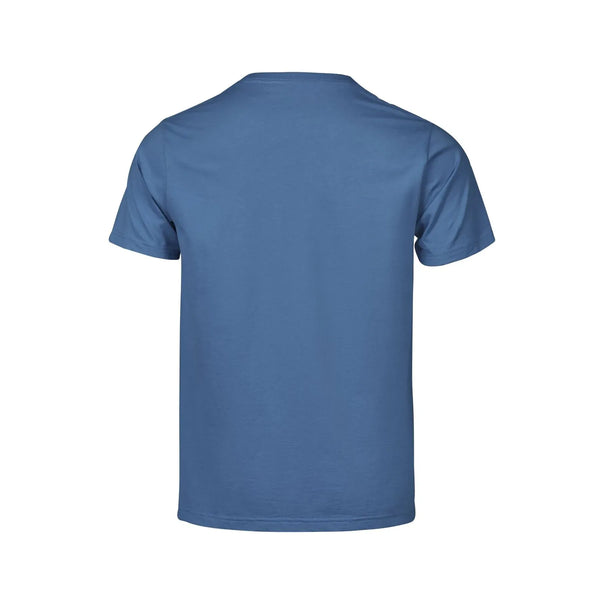 T-shirt Urban Luxury Tee - personalizzabile con logo