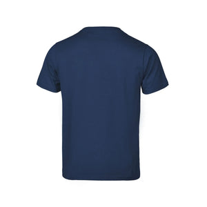 T-shirt Urban Luxury Tee - personalizzabile con logo