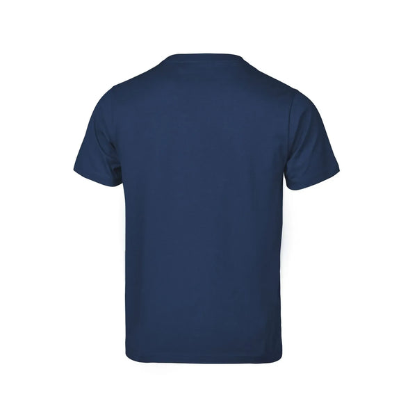 T-shirt Urban Luxury Tee - personalizzabile con logo